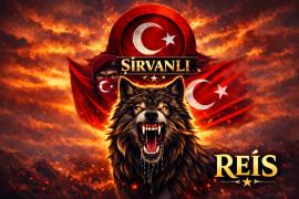 Profil resmi