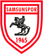 Profil resmi