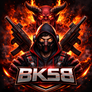Profil resmi