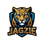 Profil resmi
