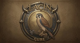 Profil resmi