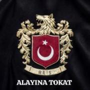 Profil resmi