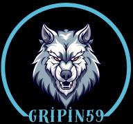 Profil resmi
