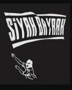 Profil resmi