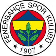 Profil resmi