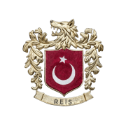 Profil resmi