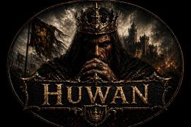 Profil resmi