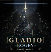 Profil resmi