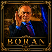 Profil resmi