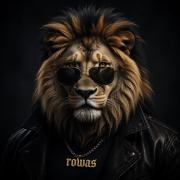 Profil resmi