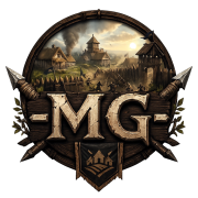 Profil resmi
