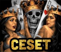 Profil resmi
