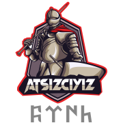 Profil resmi