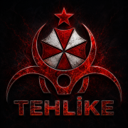 Profil resmi