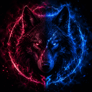 Profil resmi