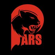 Profil resmi