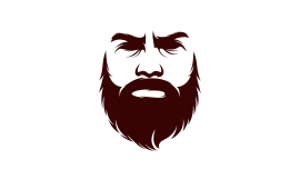Profil resmi