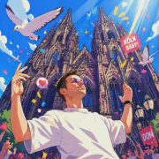 Profil resmi