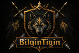 Profil resmi