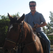 Profil resmi