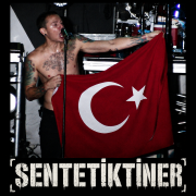 Profil resmi