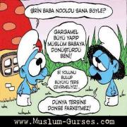 Profil resmi