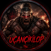 Profil resmi
