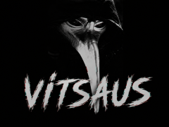 Profil resmi