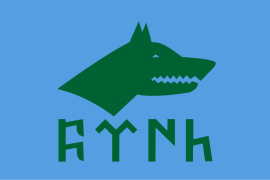 Profil resmi