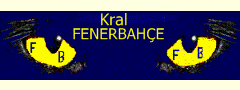 Profil resmi