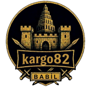 Profil resmi