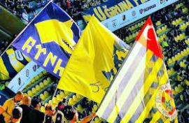 Profil resmi