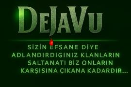 Profil resmi