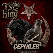 Profil resmi