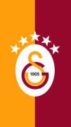 Profil resmi