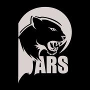 Profil resmi