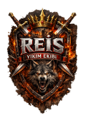 Profil resmi