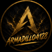 Profil resmi