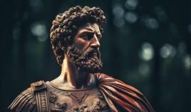 Profil resmi