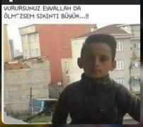 Profil resmi