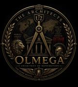 Profil resmi