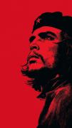 Profil resmi