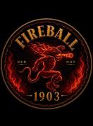 Profil resmi