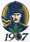 Profil resmi