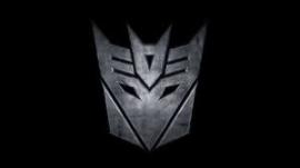 Profil resmi