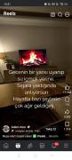 Profil resmi