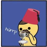 Profil resmi