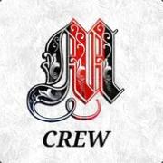 Profil resmi