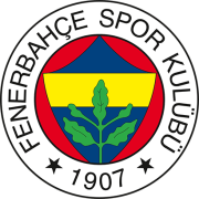 Profil resmi