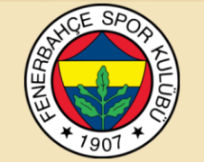 Profil resmi